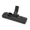MASTER PROFI VACUUM CLEANER 11.5