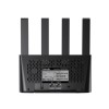 Router Tenda 4G08