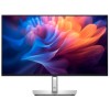 LCD Monitor|DELL|P2725HE|27