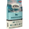 ACANA Bountiful Catch Cat 4.5kg