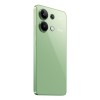 Xiaomi Redmi Note 13 16.9 cm (6.67") Hybrid Dual SIM Android 13 4G USB Type-C 8 GB 512 GB 5000 mAh Green, Mint colour