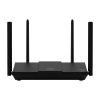 Asus RT-BE50 BE3600 Dual Band PCI-E (802.11be), WiFi 7, Router | Asus