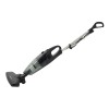 Esperanza EHV101K Corded Upright Vacuum Cleaner 600W