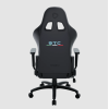 Onex | Gaming Chair | STC Tribute Hardcore | Black