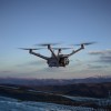 DRONE MATRICE 4D RC PLUS 2 ENT/CP.EN.00000658.01 DJI