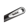 TEFAL Ingenio K2060814 kitchen spatula