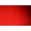 SALE OUT. ETA ETA253490030E Storio retro Refrigerator, E, Free standing, Combi, Height 148.2 cm, Net fridge 170 L, Net freezer 45 L, Red | ETA Refrigerator | ETA253490030E Storio retro | Energy efficiency class E | Free standing | Double Door | Height 148