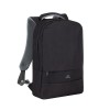 NB BACKPACK 15.6