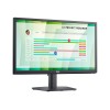 Dell | Monitor | E2223HN | 21.5 