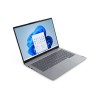 Lenovo | ThinkBook 14 ARP | Arctic Grey | 14 