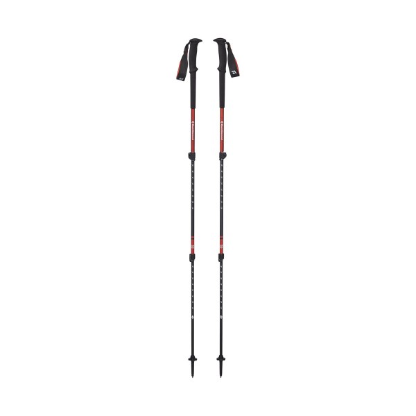 Black Diamond Mountain trekking pole Unisex ...