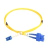 Digitus | Patch cord | DK-2932-03