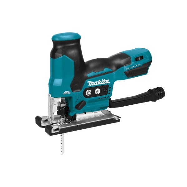 Makita DJV185Z power jigsaw 3000 spm ...