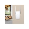TP-LINK RE315 AC1200 Mesh Wi-Fi Range Extender | TP-LINK