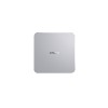 PC Chuwi AuBox-P-K5 Ryzen 7 8745HS/16GB/SSD 1TB/BT/Win11 Pro