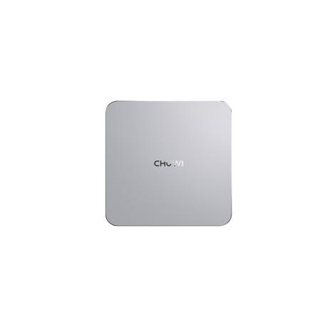 PC Chuwi AuBox-P-K5 Ryzen 7 8745HS/16GB/SSD 1TB/BT/Win11 Pro
