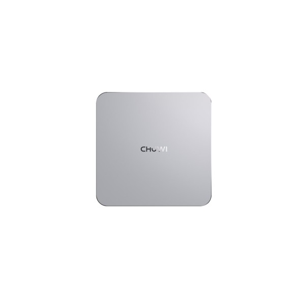PC Chuwi AuBox-P-K5 Ryzen 7 8745HS/16GB/SSD ...