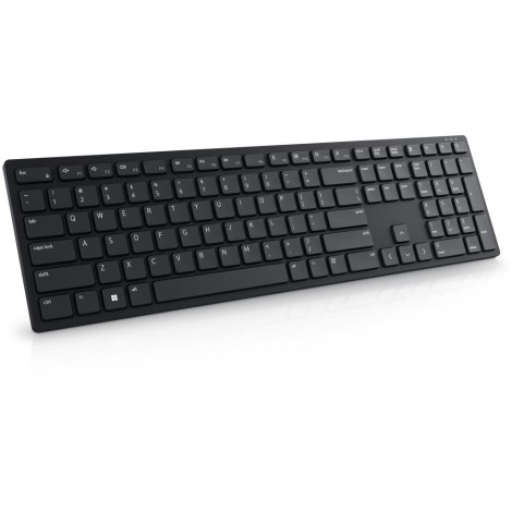 KEYBOARD WRL KB500/ENG 580-AKOO DELL