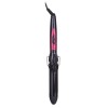 Esperanza PENELOPE Curling iron Warm Black,Pink 1.7 m