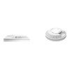 Access Point|TP-LINK|Omada|1x2.5GbE|EAP660HD