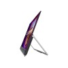 ASUS ZenScreen MB229CF Portable 21.5inch