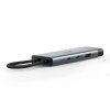 Hub TP-LINK UH7020C