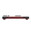 Havit KB902L - gaming keyboard