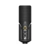 Sennheiser PROFILE -  Mikrofon streamingowy, pojemnościowy, kardioidalny