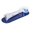 Oral-B iO Series 6 White toothbrush