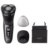 SHAVER/S3343/13 PHILIPS