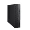 ASUS ExpertCenter D5 SFF D500SE-513500252X i5-13500 16GB DDR4 SSD512 Intel UHD Graphics 770 W11Pro Black 3Y