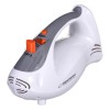 Esperanza EKM009 Hand mixer Gray, White 250 W