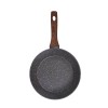 DEEP FRYPAN D26 H7.0CM/93053 RESTO