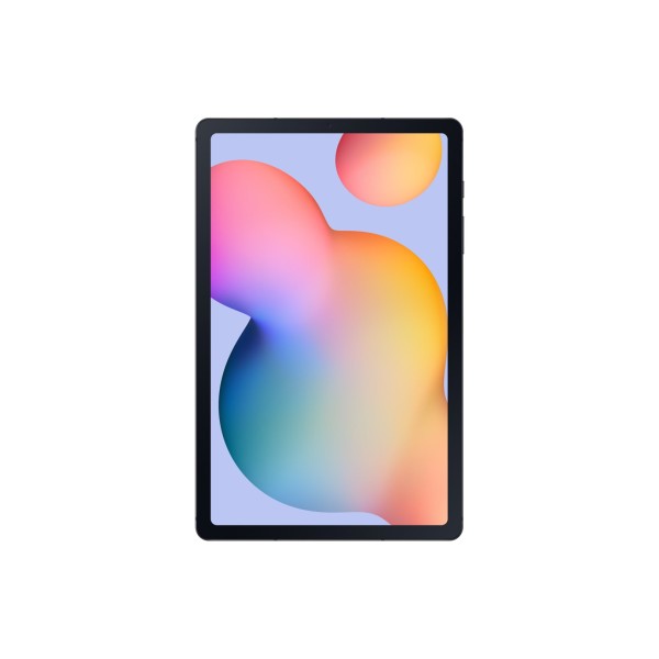 Samsung Galaxy Tab S6 Lite (2024) ...