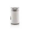 ETA | Coffee grinder | Aromo ETA006490000 | 150 W | Coffee beans capacity 50 g | Lid safety switch | White