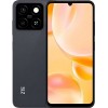 ZTE Blade A55 17.1 cm (6.75") Dual SIM Android 14 4G USB Type-C 64 GB 5000 mAh (Starry Black)