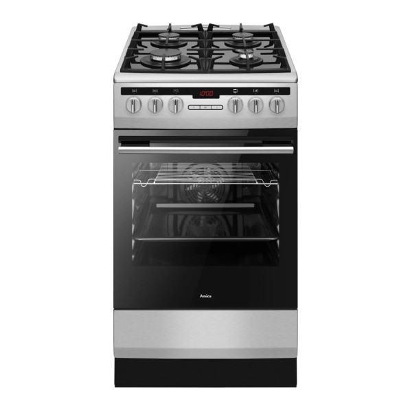 AMICA 57GcES3.33HZpTaA(Xx) PIZZA cooker