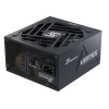 Seasonic VERTEX PX-850W