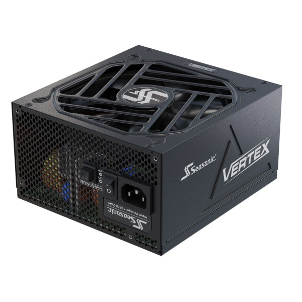 Seasonic VERTEX PX-850W