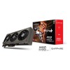 SAPPHIRE NITRO+ AMD RADEON RX 9060 XT