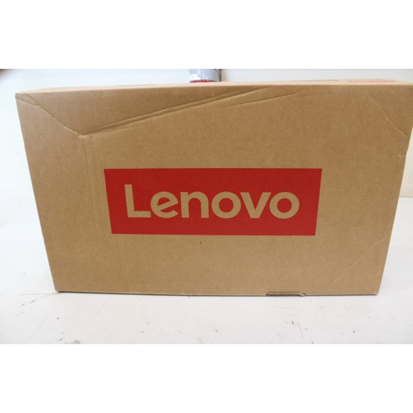 SALE OUT. Lenovo IdeaPad Slim 5 ...