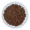 WIEJSKA ZAGRODA Monoprotein Salmon - dry cat food - 800g