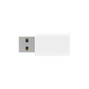 D-Link AX900 Wi-Fi 6 USB Adapter