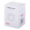 Gimbal cover for drone camera Autel EVO Lite Series