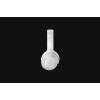 Razer RZ04-03790200-R3M1 headphones/headset Wireless Head-band Gaming USB Type-C Bluetooth Grey, White