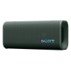 Sony ULT FIELD 3 Portable Bluetooth Speaker, Forest Grey | Sony