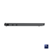Lenovo Yoga 9 2-in-1 14ILL10 | Luna Grey | 14 