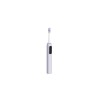 Xiaomi Oscillation Electric Toothbrush Pro, Purple EU | Xiaomi
