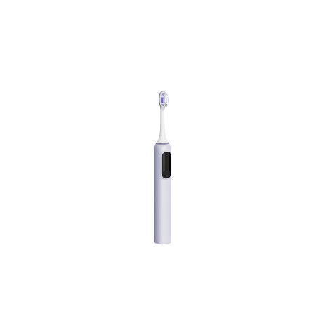 Xiaomi Oscillation Electric Toothbrush Pro, Purple EU | Xiaomi