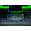 Razer Huntsman V3 Pro Tenkeyless 8KHz | Gaming keyboard | Wired | US | Black | USB Type-C | Razer Analog Optical Switch Gen-2